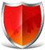 Начались продажи нового продукта Security Studio Endpoint Protection
