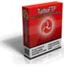TurboFTP v.6.30 Build 884 - классический FTP-клиент