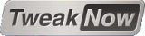 Настройщики: TweakNow PowerPack 2011 v.3.2.2