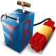 Trojan Remover v.6.8.7 - утилита для обезвреживания вредоносного ПО