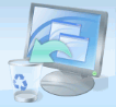 Total Uninstall v.6.4.0 - программа для полной деинсталляции установленных приложений