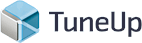 Настройщики: TuneUp Utilities 2011 v.10.0.4100
