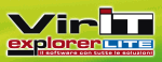 Vir.IT eXplorer Lite v.7.5.06 - небольшой антивирус для операционных систем Windows