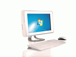 Microsoft: Windows 7 исполнился год!