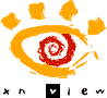 XnView v.2.20 - бесплатная утилита для просмотра и конвертирования графических файлов