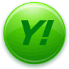 Yadis! v.1.10.12 - небольшое бесплатное ПО для создания резервных копий важной информации
