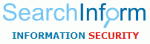 SearchInform представила новую версию MailSniffer
