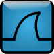 Бесплатный инструмент для анализа сетевого трафика Wireshark обновился до версии 1.6.1