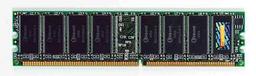 Новые PC2700 модули от Transcend