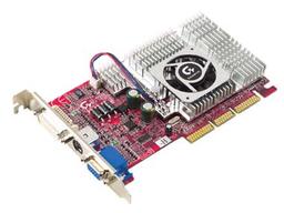 Три новых карты на чипах ATi от Gigabyte