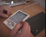 MacWorld 2002: PDA от Apple на следующей неделе?