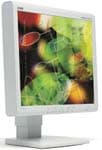Новые 17" и 18" LCD дисплеи от NEC-Mitsubishi