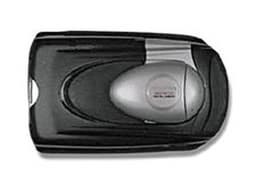 Цифровая камера для iPAQ