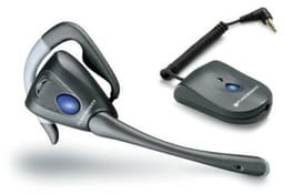 Bluetooth-гарнитура для старых телефонов