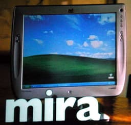 Беспроводной... LCD монитор от ViewSonic