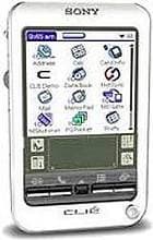 CeBIT 2002: два новых PDA Clie от Sony