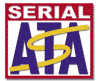 IDF Spring 2002: Adaptec анонсировала Serial ATA чип и контроллер <b>(updated)</b>