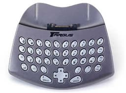 Targus ThumbPad для Palm m500 и m505