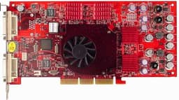 "Супер" GeForce4 Ti4600 от Gainward