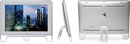23-дюймовый Cinema HD Display от Apple
