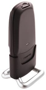 Новые аксессуары для iPAQ