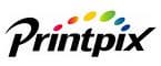 Новый термопринтер Printpix CX-400 от Fujifilm