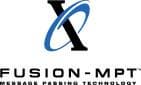 LSI Logic начала массовые поставки Ultra320 SCSI контроллеров