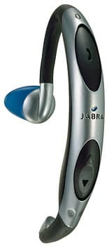 Bluetooth-гарнитура от Jabra