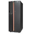 Линейка Midrange-серверов eServer p670 от IBM