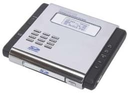 Музыка от Panasonic