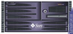 Фото дня 2: CherryStone от Sun
