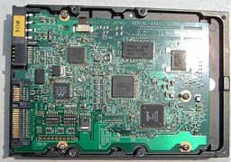DFI на Computex 2002: плюс Serial ATA