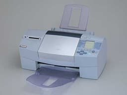 Новые принтеры Canon серии PIXUS