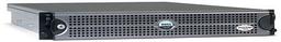 Новые Xeon и Xeon MP серверы от Dell