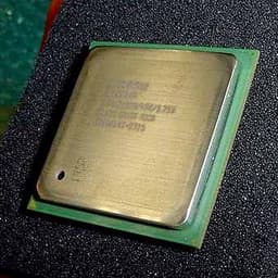 1,7 ГГц Pentium 4 Celeron - в Японии