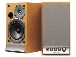 Новая акустика с цифровым входом от Onkyo