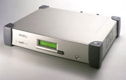 All-in-one сервер MAGNIA SG20 с функцией Radio LAN точки доступа от Toshiba