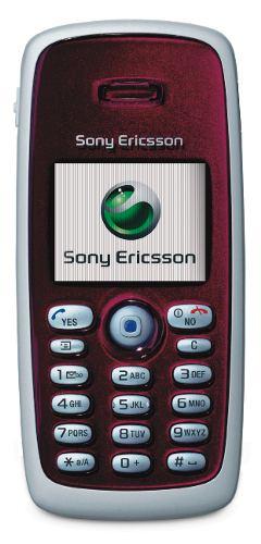 Новый телефон T300 и цифровая камера CommuniCam MCA-25 от Sony Ericsson