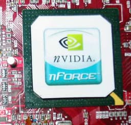 Computex 2002: линейка материнских плат под AMD Hammer и Opteron