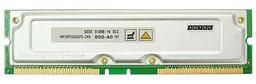 Модули PC800-40 RDRAM от Adtec