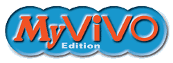 Линейка видеокарт GF4 MyVIVO от Leadtek