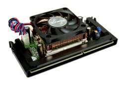 PowerLeap presents 1.4 GHz Celeron kits for Slot-1 and Socket 370 Pentium II / III systems