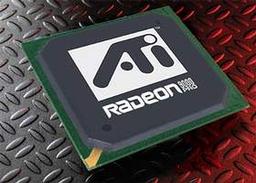 ATI Radeon 9700, Radeon 9000 Pro and Radeon 9000: the official announcement