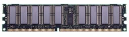2 GB DDR SDRAM PC2100 memory units from Elpida