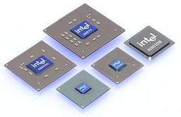 Intel began to ship Itanium 2: HP, ATI and others