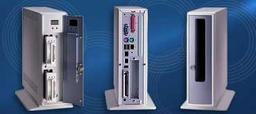 Janus: FIC´s Crusoe TM5600-based compact server