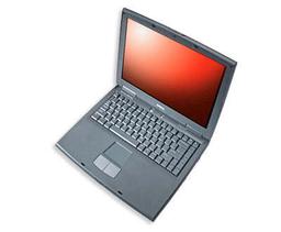 Два новых SmartStep Dell
