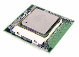 PowerLeap PL-P4/N: upgrading Socket-423 systems with Pentium-4 Northwood