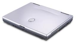 TravelMate 270  Acer&acute;s Intel Pentium 4-M notebook line