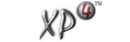 Trident XP4 desktop GPU family — officially